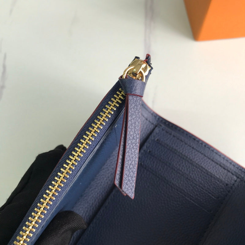 Fashion Lu-Vi bags - 2616