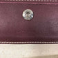 Ozarra - GOD Bags - 293