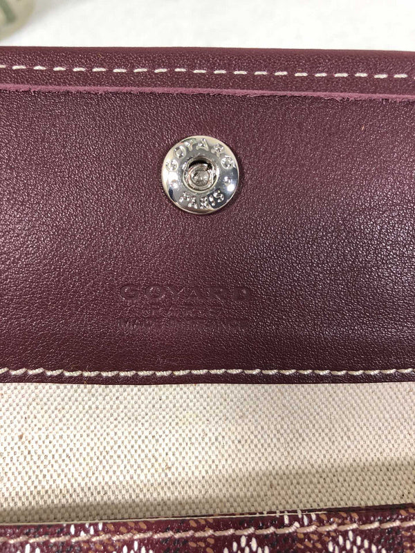 Ozarra - GOD Bags - 802