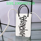 Ozarra - BGA Bags - 2357