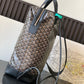 OZ - GYO Bags - 628