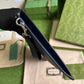 OZ - GCI Bags - 611