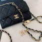 Ozarra - CHL Bags - 275