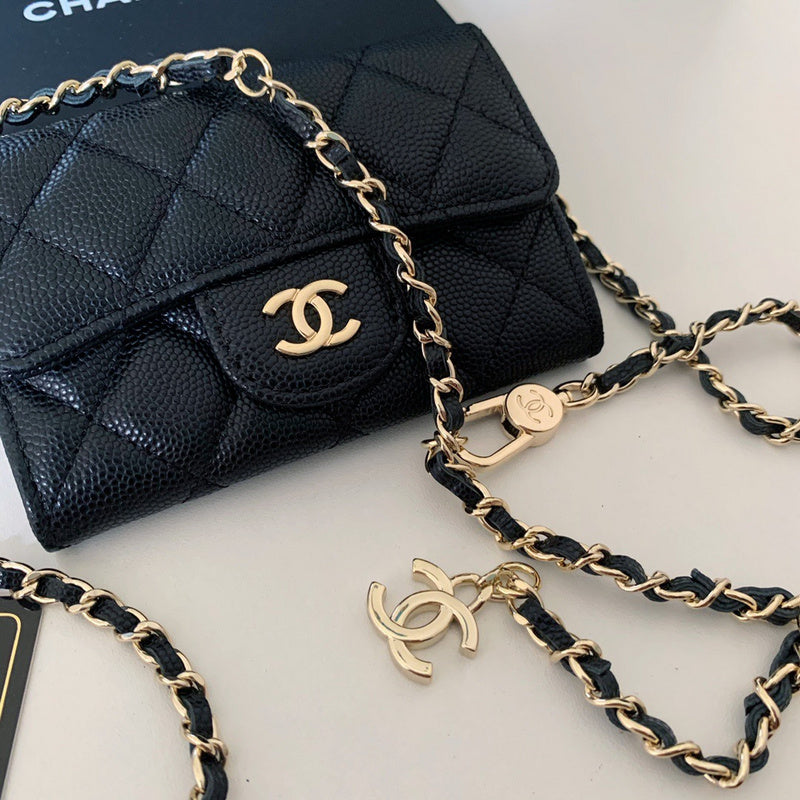 Ozarra - CHL Bags - 275