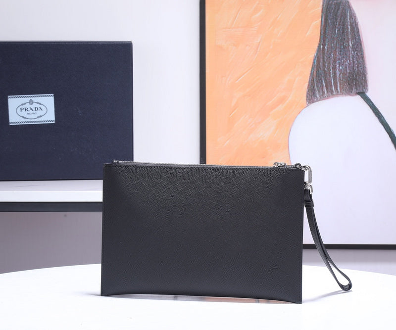 Oz - Fei Bags - 298
