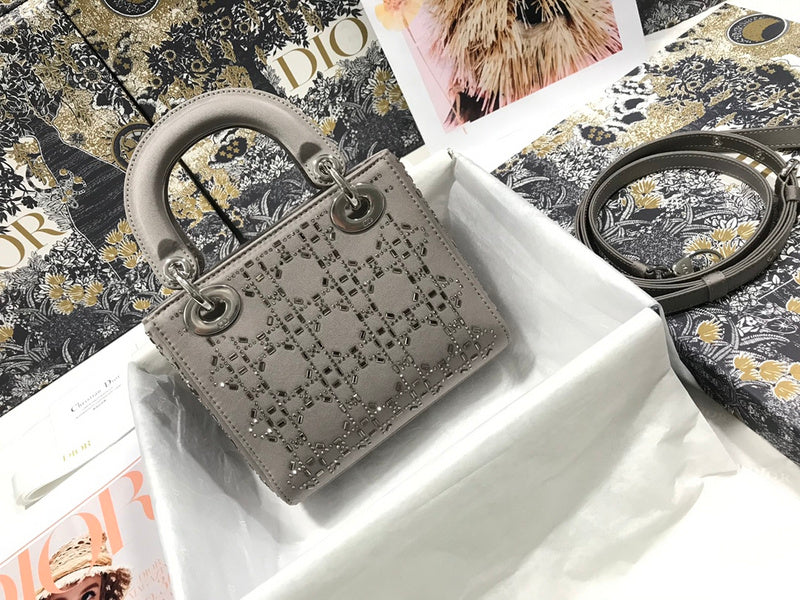 Ozarra - DOR Bags - 1098