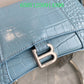 Ozarra Fashion - BGA Bags - 2059