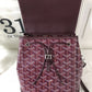 Ozarra - GOD Bags - 028