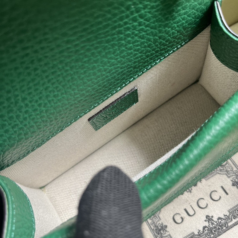 Ozarra - GCI Bags - 261