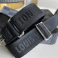 Ozarra Luxury - LOV Bags - 2581