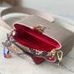 Fashion Lu-Vi bags - 3991