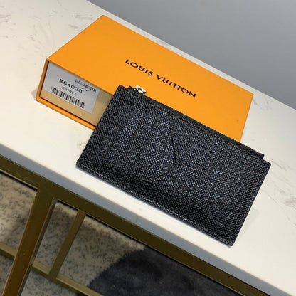 Ozarra Fashion Lu-Vi bags - 11064