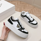 Ozarra Luxury - PD Women Shoes - 004