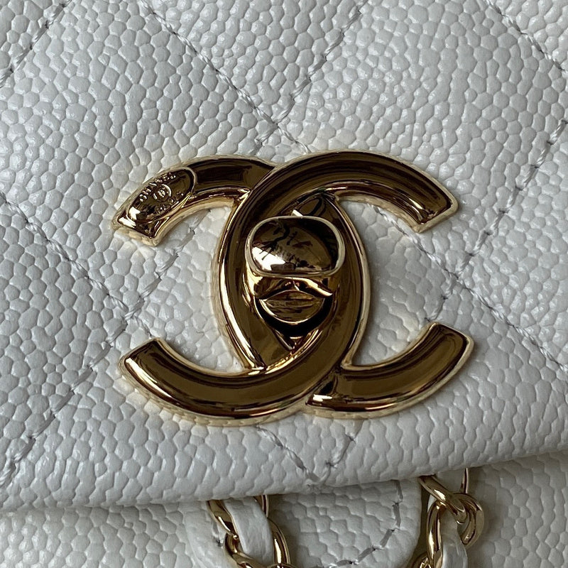Ozarra - CHL Bags - 7557