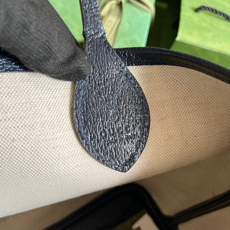 OZ - GCI Bags - 499