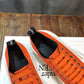 Ozarra Luxury - AQ Men SHoes - 404