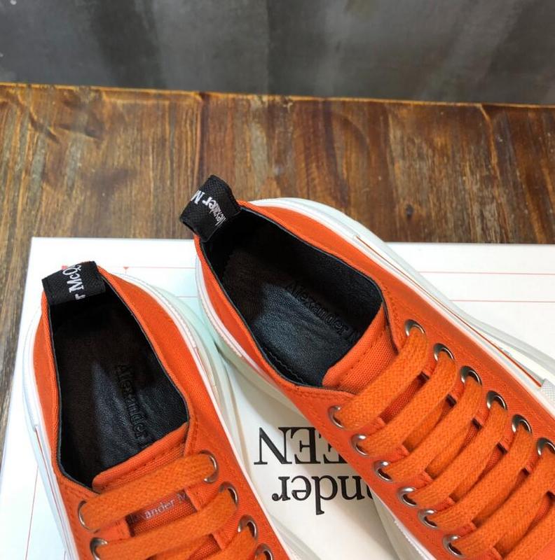 Ozarra Luxury - AQ Men SHoes - 404
