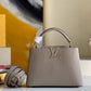 PHALO - LOV Bags - 740