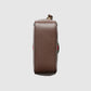 Ozarra - GUKI Women Bags - 1138