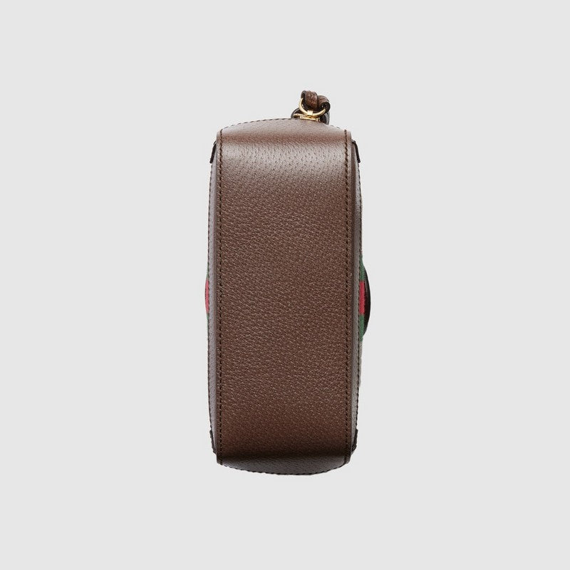 Ozarra - GUKI Women Bags - 1138