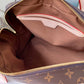 Fashion Lu-Vi bags - 5185