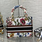 OZ - Dir Bags - 1068