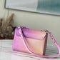 Fashion Lu-Vi bags - 5131