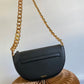 Ozarra - BOR Bags - 515