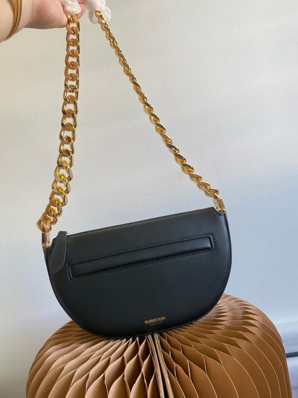 Ozarra - BOR Bags - 515