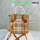 Ozarra Fashion -BBR Bags - 311