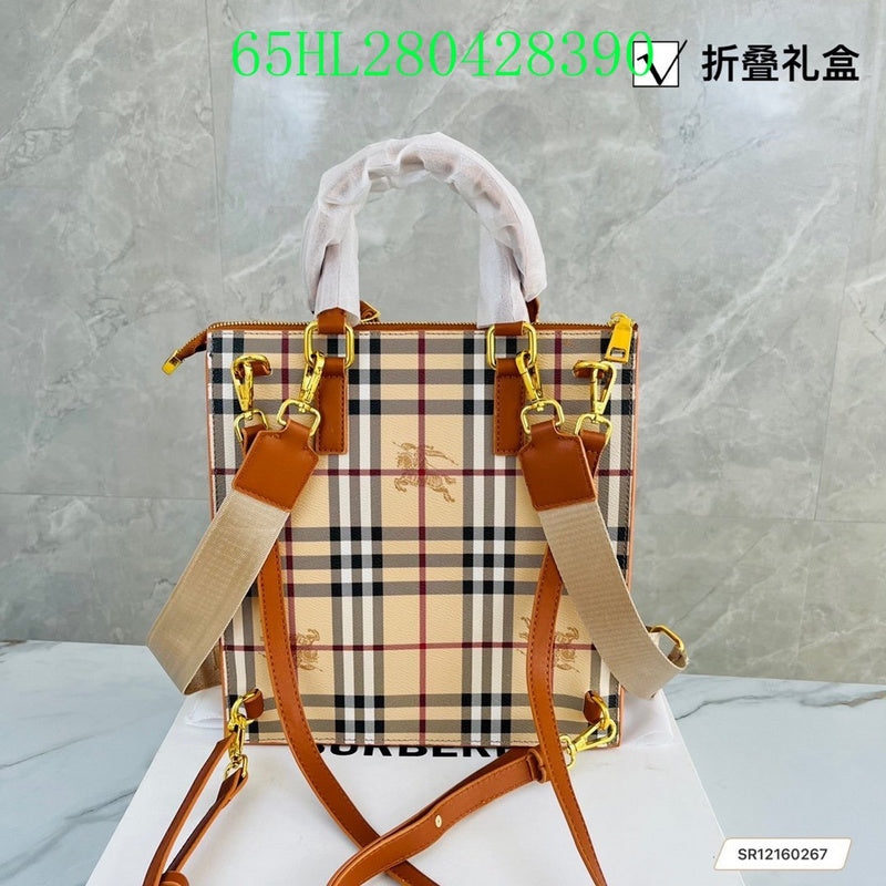Ozarra Fashion -BBR Bags - 311