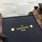 Ozarra Luxury - LOV Bags - 3022