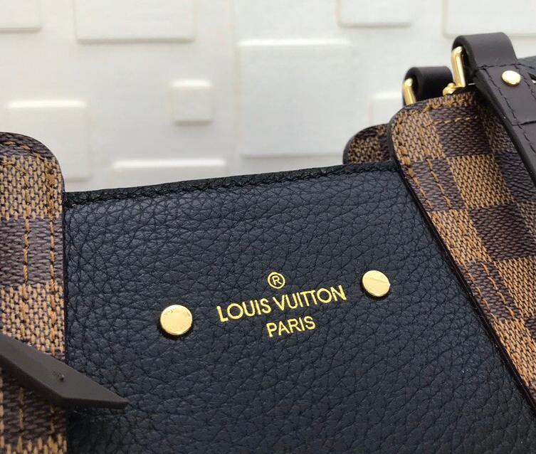 Ozarra Luxury - LOV Bags - 3022