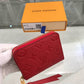 Ozarra Fashion Lu-Vi bags - 9106