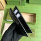 OZ - GCI Bags - 1226