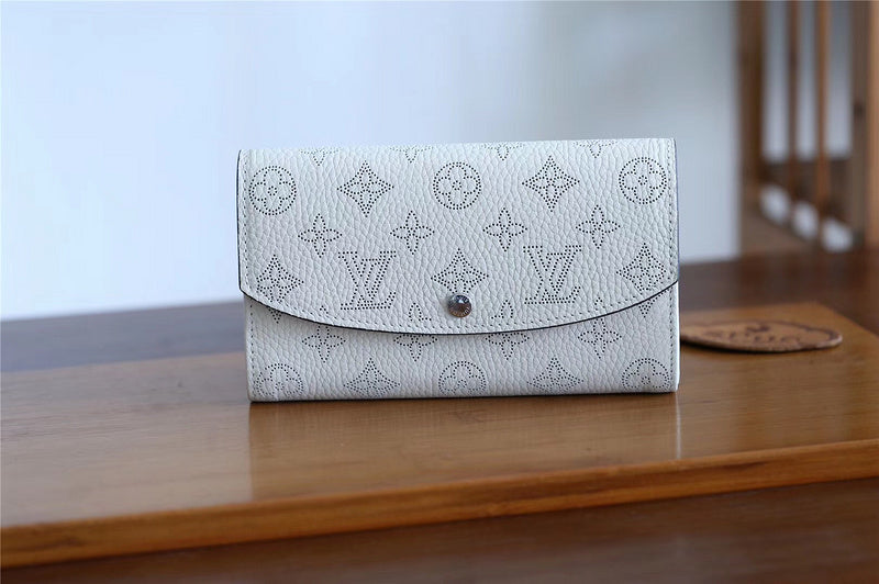 Ozarra Fashion Lu-Vi bags - 9349