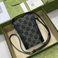 Ozarra - GUKI Women Bags - 1229