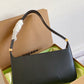 Ozarra Fashion -BBR Bags - 1522