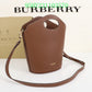 Ozarra Fashion -BBR Bags - 366