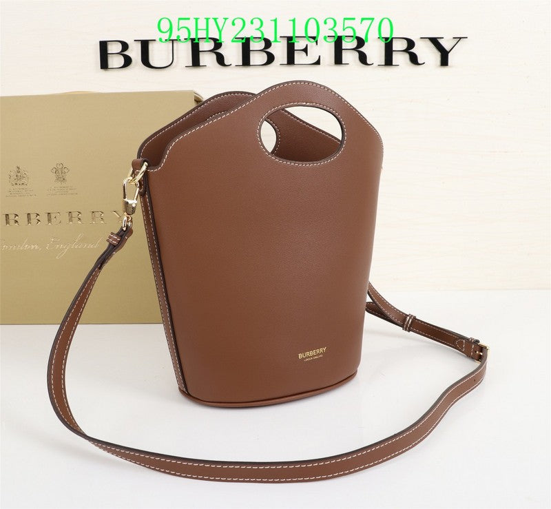 Ozarra Fashion -BBR Bags - 366