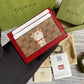 Ozarra - GG Bags - 2172