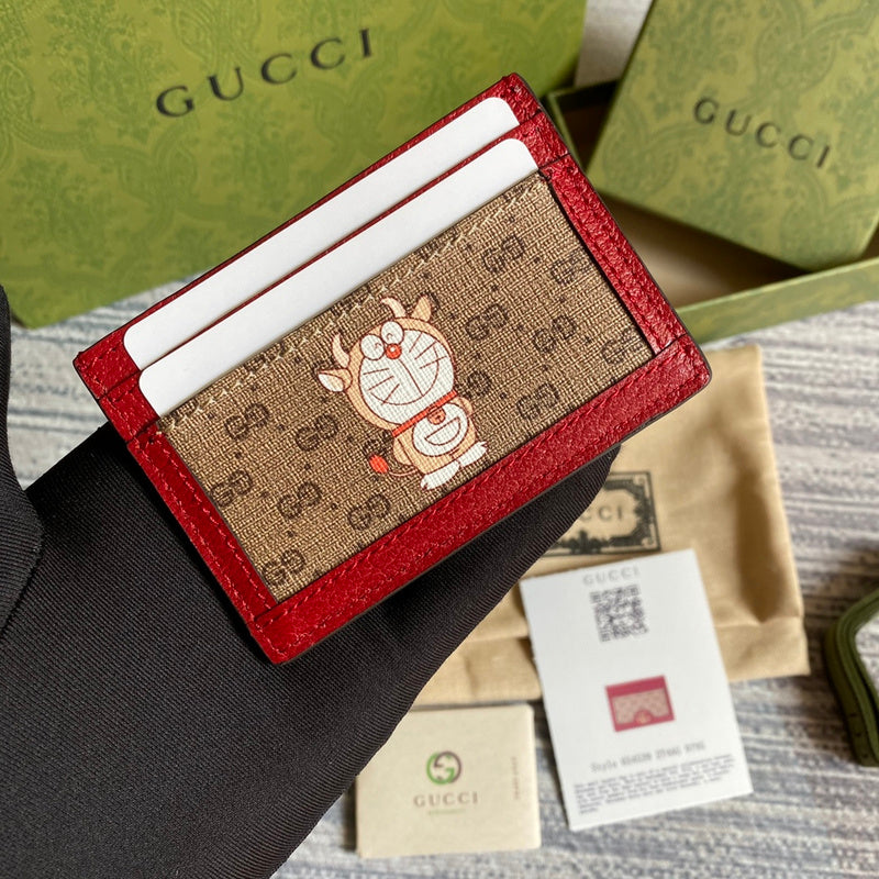 Ozarra - GG Bags - 2172