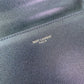 OZ - SLY Bags - 437