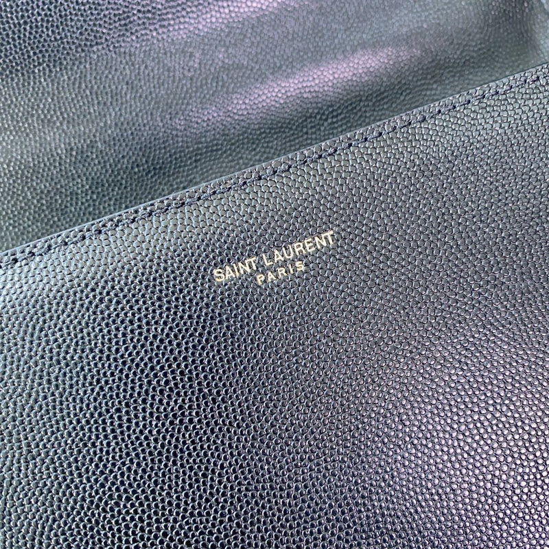 OZ - SLY Bags - 437