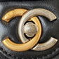 Ozarra - CHL Bags - 7647