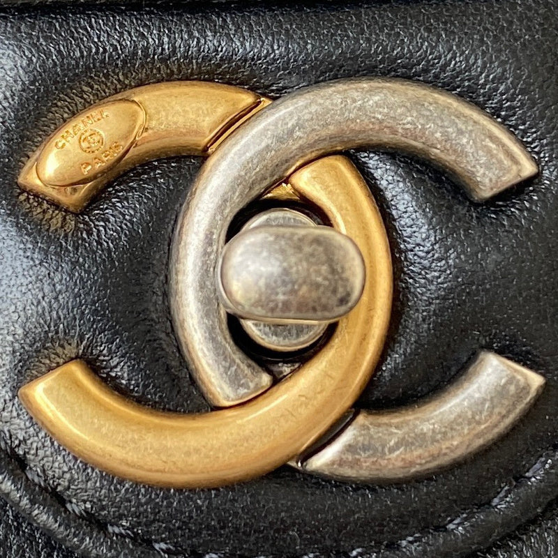 Ozarra - CHL Bags - 7647