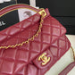 Ozarra - CHL Bags - 607