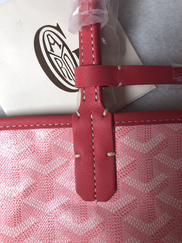 Ozarra - GOD Bags - 809