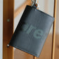 Ozarra Fashion Lu-Vi bags - 11096