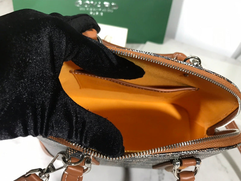 OZ - GYO Bags - 945